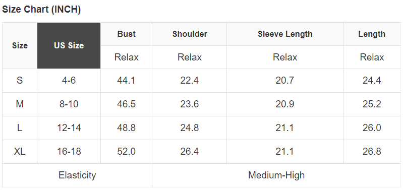 Khaki Double Checkered Patchwork Tie Neck Oversize Hoodie