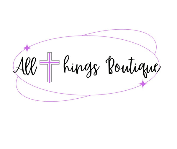 Allthingsboutique.com